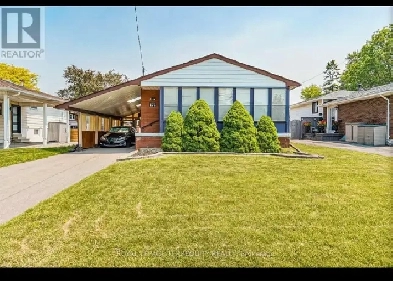 3 Bedroom -$2490   utilities Image# 1
