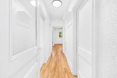 Condo / Apartment for rent Image# 4