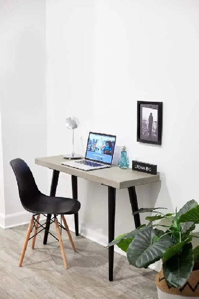 Studio tout inclus Image# 10