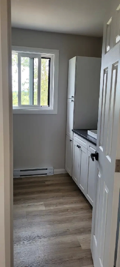 appartement for rent Image# 3