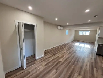 Two bedroom apartment Image# 1