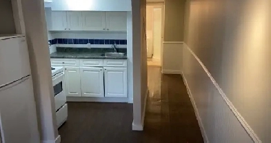 Bachelor / Studio Apartment Image# 9