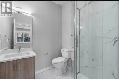1 Brand new Room for Rent- Female or Male with fullbath attahed Image# 6