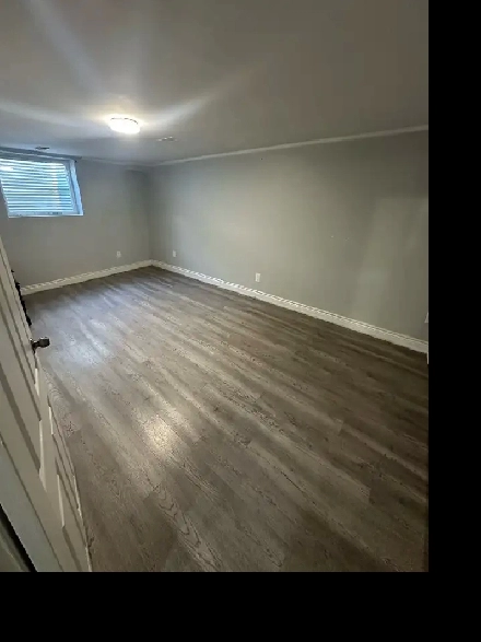 House For Rent Brampton Image# 1