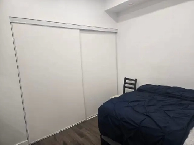 Private room for rent in north york Image# 3