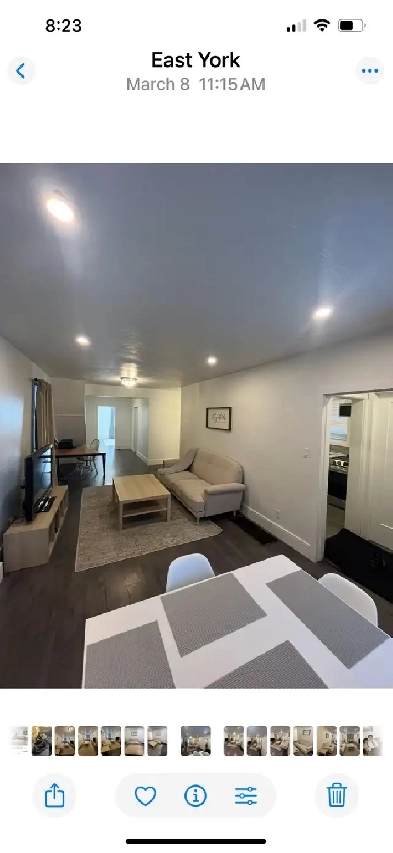 Room For Rent Image# 8
