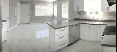 2 Bedroom Laneway for Rent Image# 3
