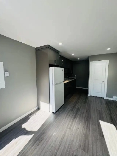 3 Bedroom 1.5 Bathroom Suite Available for Rent Image# 1