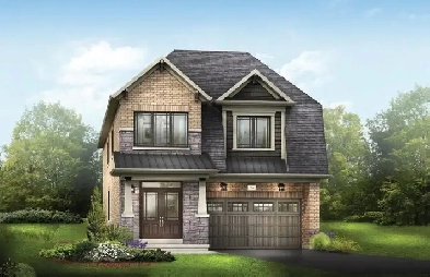 Book New Homes with 5% Deposit in 10 months Image# 1