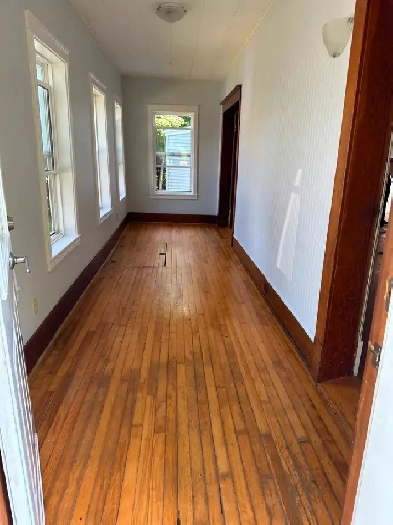 3 bedroom apartment Image# 2
