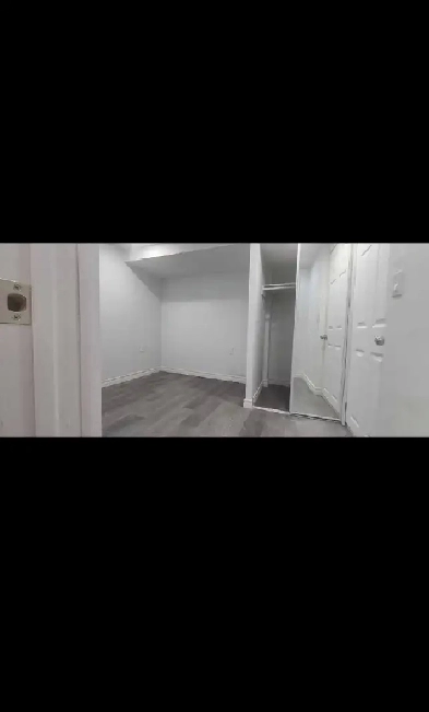 Accommodation Image# 3