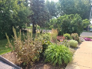 Home for Sale in the Peace River Country Image# 2