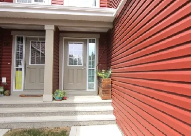 3Bd 3.5Bath Attached Garage Finished Basement Image# 1