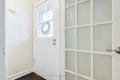 3-Bedroom Apartment for Rent Image# 1