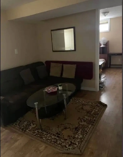 Kabayan room for rent Image# 1