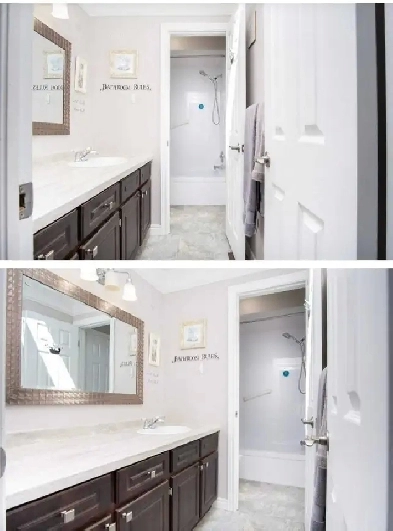 Private room Image# 1