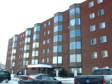 1 Bedroom Zulich Managed Apartment Available September 1st Image# 3