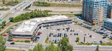 #223 Prime NW Retail/Office Space for Lease Image# 4