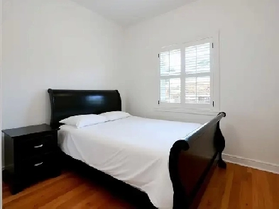 Room for Rent Image# 1
