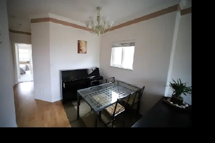 3Bedrooms, 2 Full Baths, 1 Kitchen - Upper Floor House Image# 1