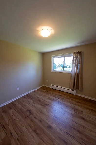 2 bedroom for rent Image# 4