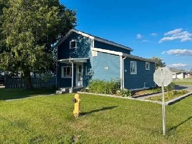 house for sale Image# 3