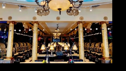 CẦN THUÊ HOẶC SANG TIỆM NAIL  LOOKING TO LEASE O Image# 1