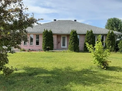 House FSBO Image# 3