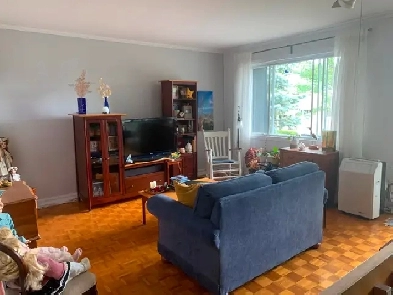 4 1/2 à louer à Repentigny Image# 10