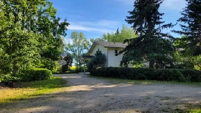 Farm House Long Term Rental Image# 1