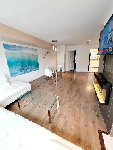 ROOM for rent/ University students Image# 1