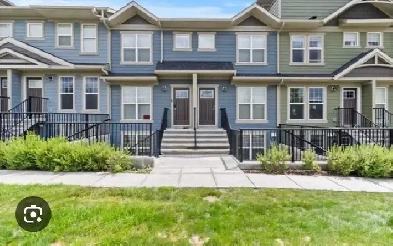 Beautiful 2 bedrooms   2 baths in Cranston Riverstone Image# 3