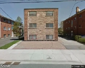 1 Bedroom Apartment for Rent Hamilton Mountain Image# 4