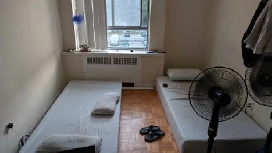 Room mate required Image# 1