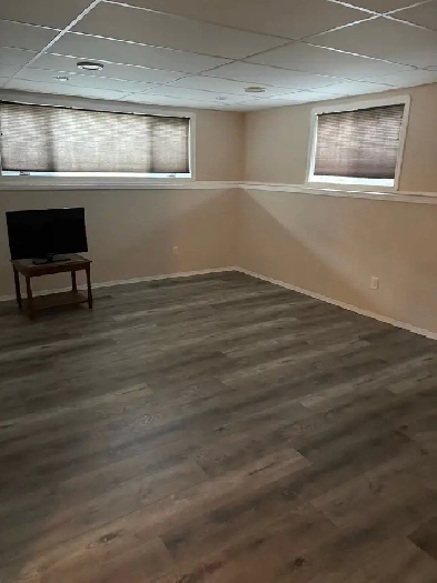 Rooms for rent Image# 1