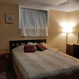 ROOM RENTAL IN QUIET SW AREA CLOSE TO EVERYTHING Image# 2