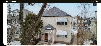 Duplex house for Rent Image# 9