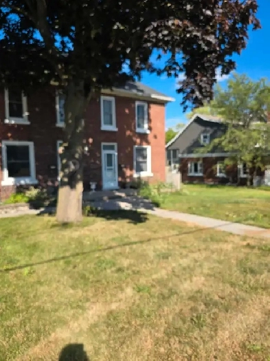 3 bedroom duplex Image# 1