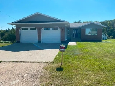 House for sale Punnichy, Saskatchewan Image# 21