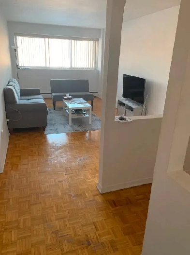 Room for rent August 1 (695$) Image# 1