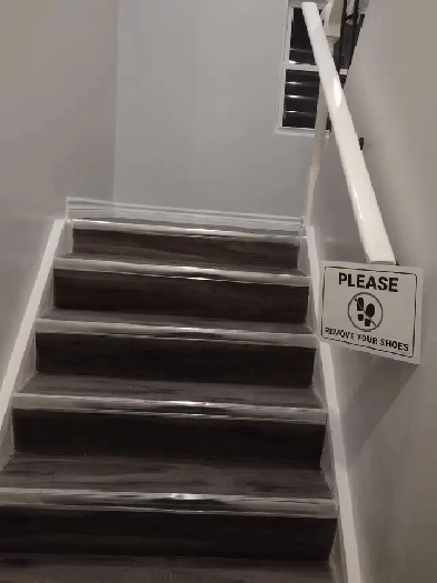 house for rent Image# 1