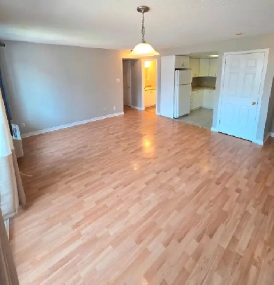 Two bedroom Condo for rent Rockland On Image# 1