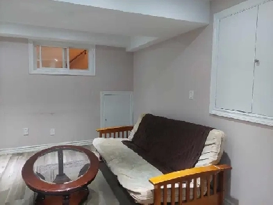 Shared Room for Rent in Scarborough Image# 4
