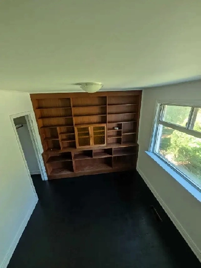 2 private rooms for rent Image# 1