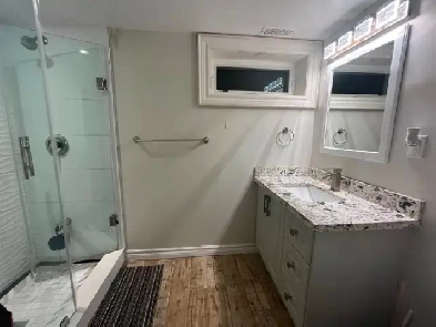 rooms for rent Image# 6