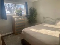 4-Bedroom Home for Rent – Available September 1, 2025 Image# 1