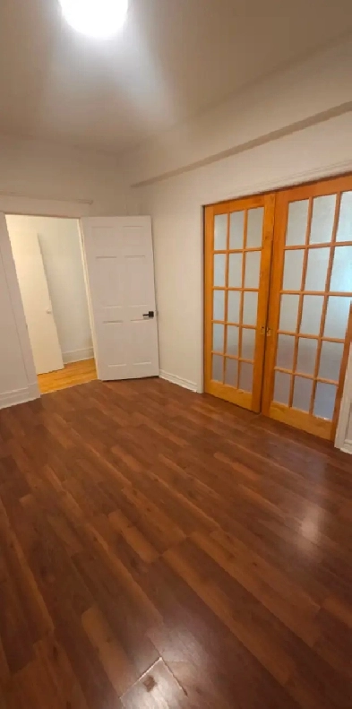 3 Bedroom - Metro Pefontaine Image# 7