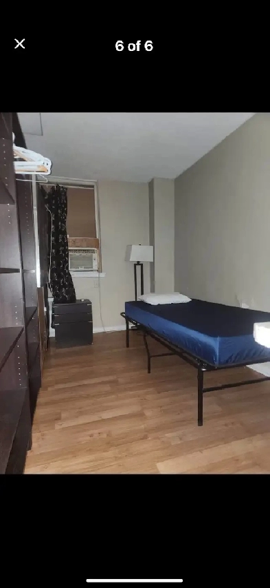 Room For Rent Image# 6