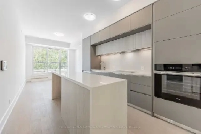 3 Bed 3 Bath Rooftop Terrace Luxury Boutique Playter Estates-D Image# 8