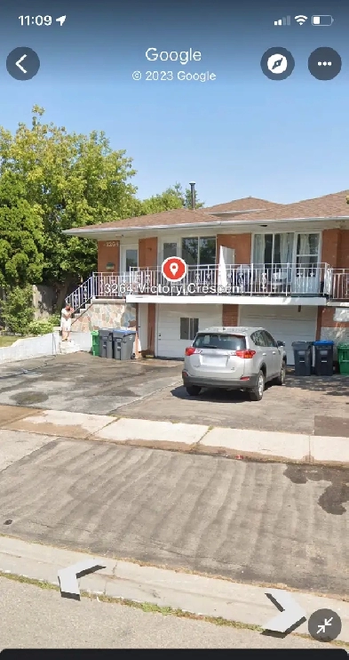 house for rent Image# 1